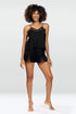 L`ensemble sexy model 178635 DKaren